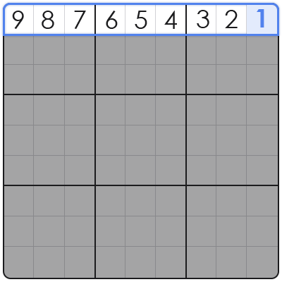 sudoku image